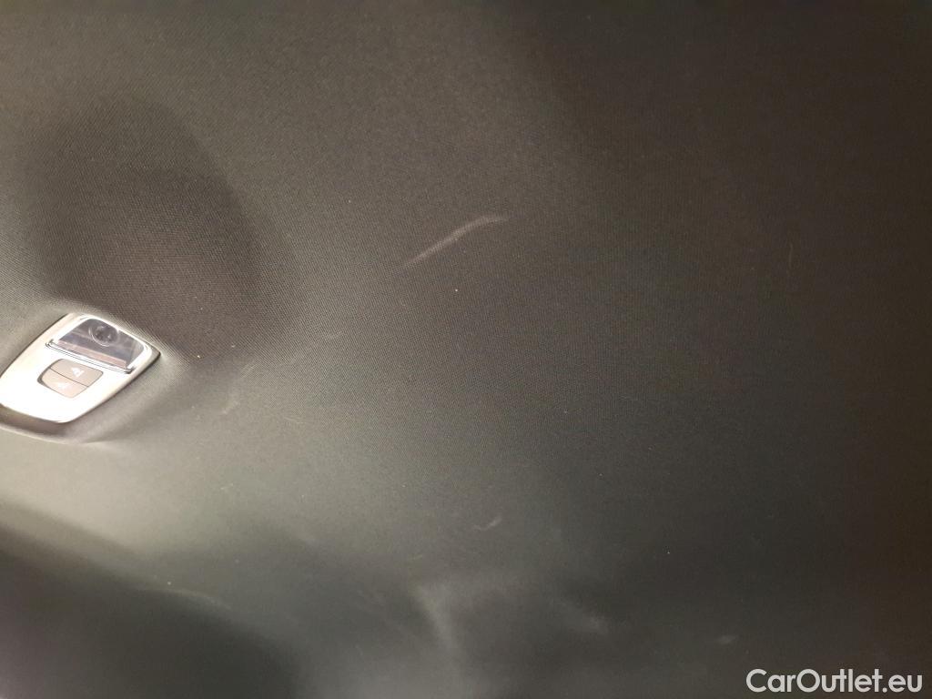  Audi  Q3  Sportback 35 TDI S line 2.0 TDI 150CV BVA7 E6d #24