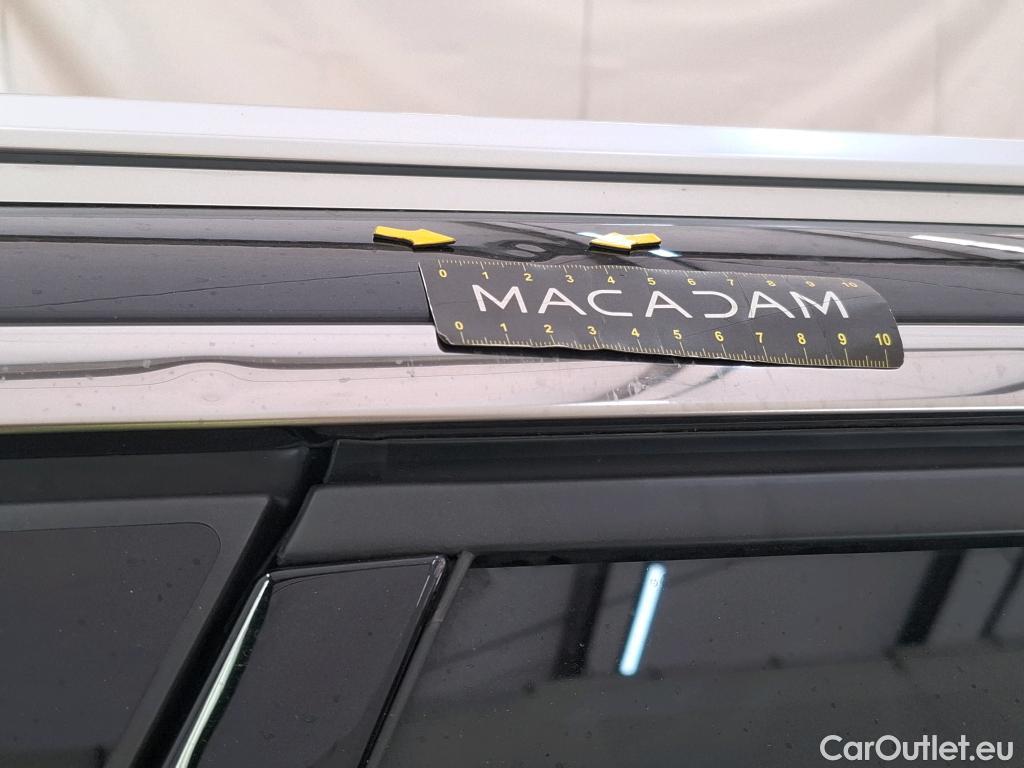  Peugeot  5008  Allure Business 1.2 PureTech 130CV BVA8 7 Sieges E6d #34