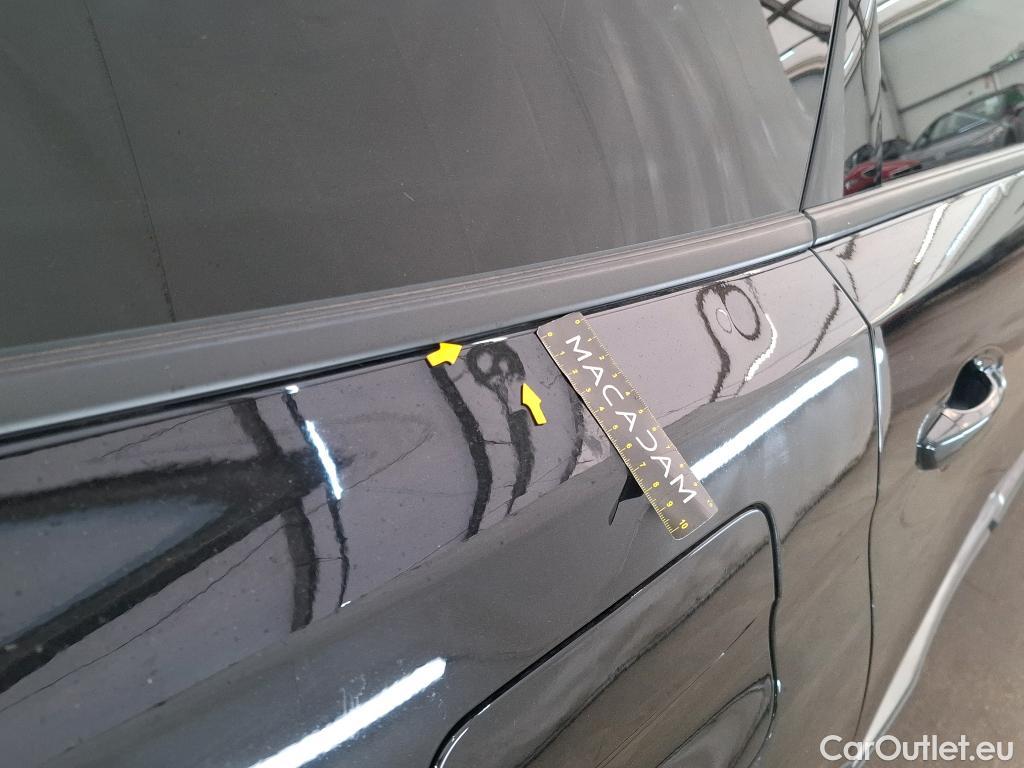  Peugeot  5008  Allure Business 1.2 PureTech 130CV BVA8 7 Sieges E6d #20