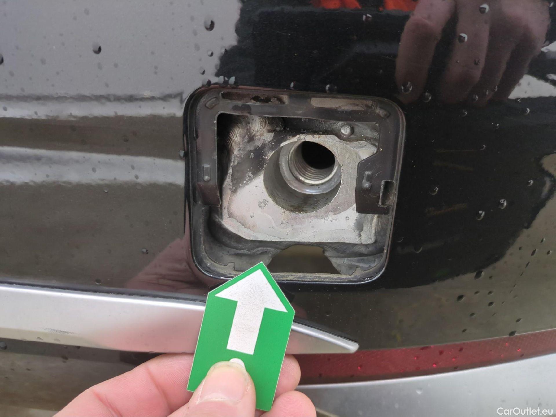  Bmw  2 Tourer BMW Série 2 Active Tourer / 2021 / 5P / monospace 218d 150ch Luxury DKG7 #9