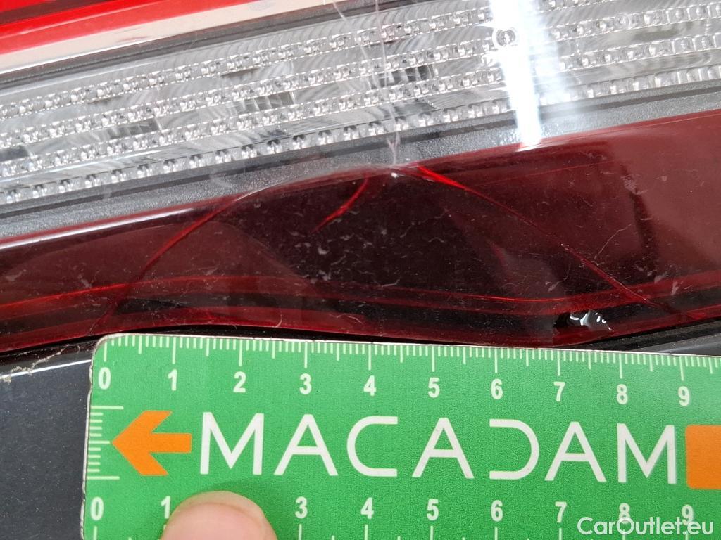  Bmw  X1 Série  sDrive 18 i M Sport 1.5 135CV BVA7 E6d #7