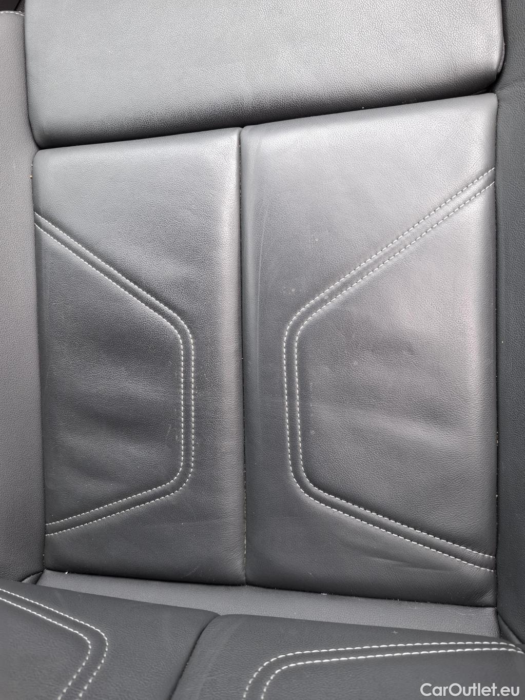  Audi  Q3  Sportback 35 TDI S line 2.0 TDI 150CV BVA7 E6d #29