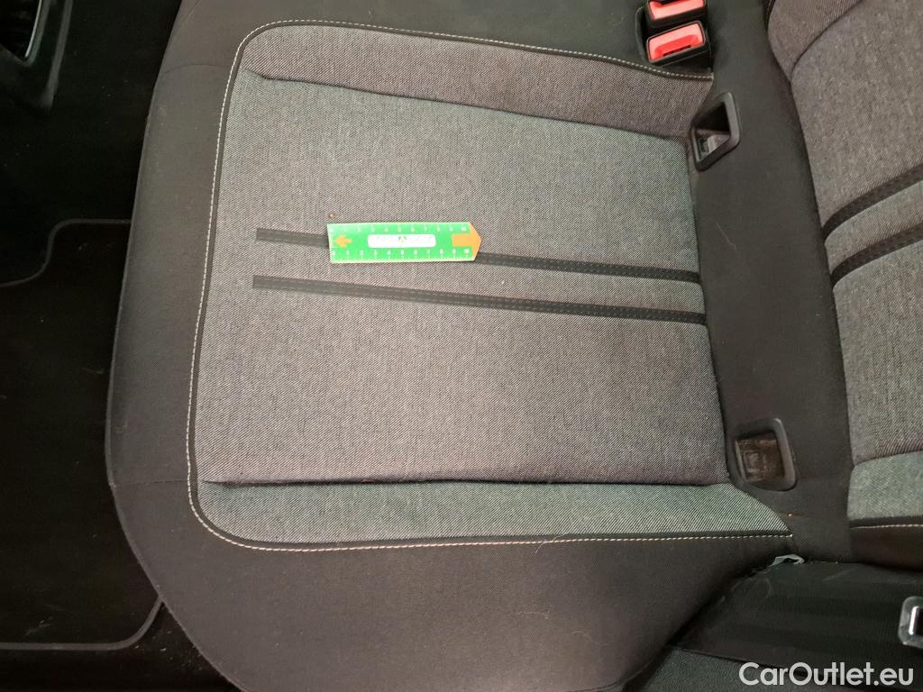  Seat  ATECA  Style Business 2.0 TDI 150CV BVA7 E6d #23