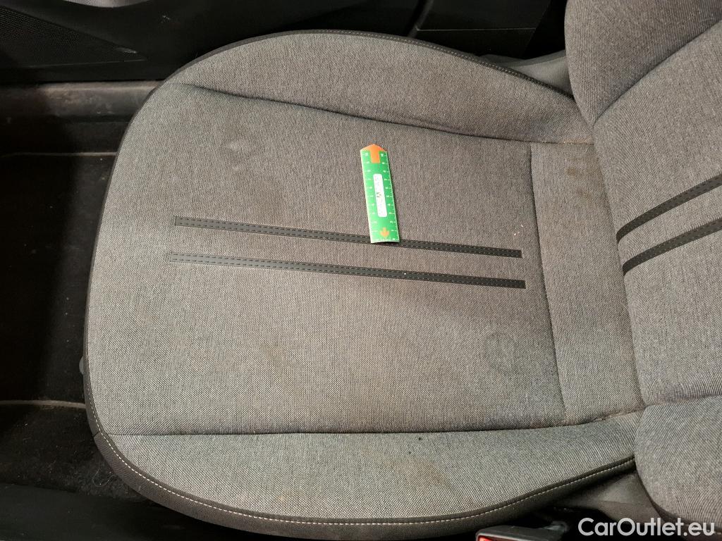  Seat  ATECA  Style Business 2.0 TDI 150CV BVA7 E6d #40