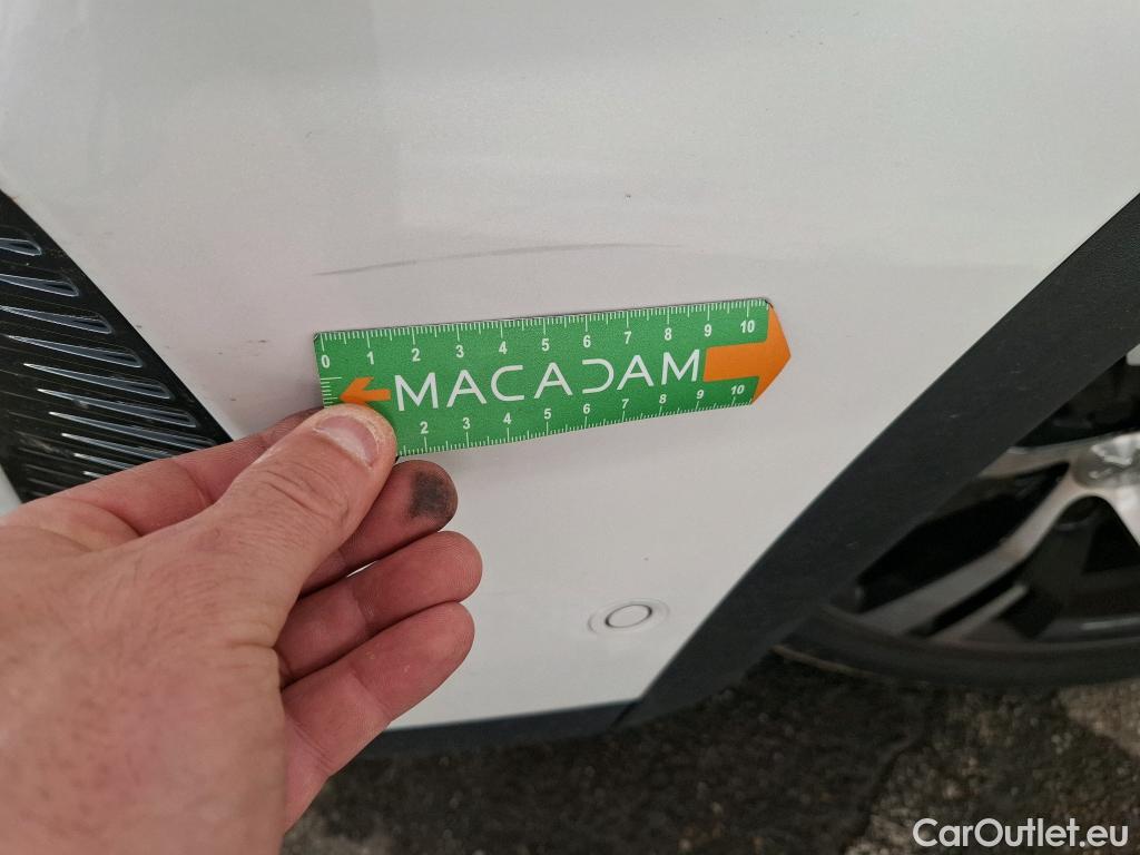  Peugeot  5008  GT Line 1.5 HDi 130CV BVA8 E6dT #26