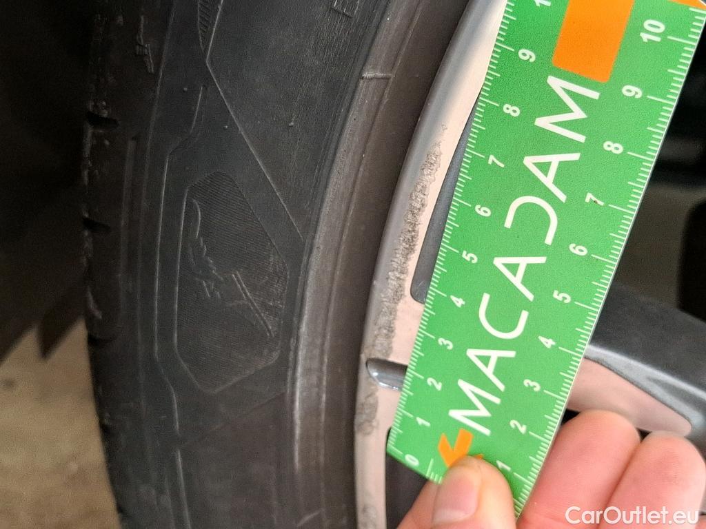  Bmw  X1 Série  sDrive 18 i M Sport 1.5 135CV BVA7 E6d #13