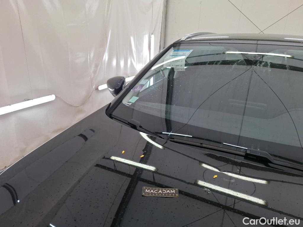  Peugeot  5008  Allure Business 1.2 PureTech 130CV BVA8 7 Sieges E6d #17