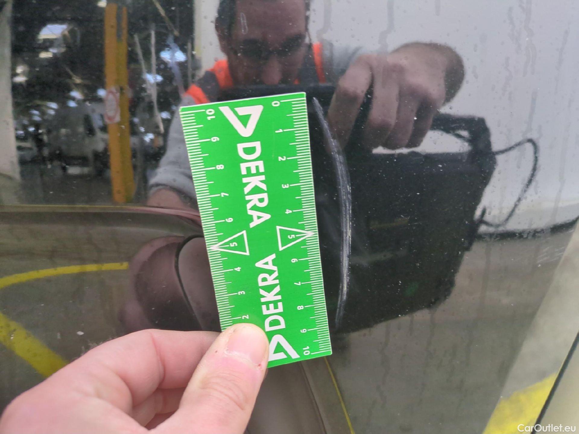  Citroen  C5  Aircross Business 1.5 BlueHDi 130CV BVM6 E6dT #13