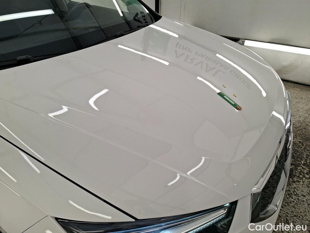  Seat  ATECA  Style Business 2.0 TDI 150CV BVA7 E6d #30