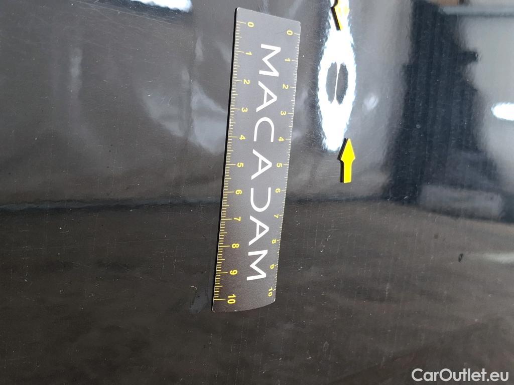  Peugeot  308 PEUGEOT  SW / 2021 / 5P / Break BlueHDi 130 EAT8 ACTIVE PACK #8