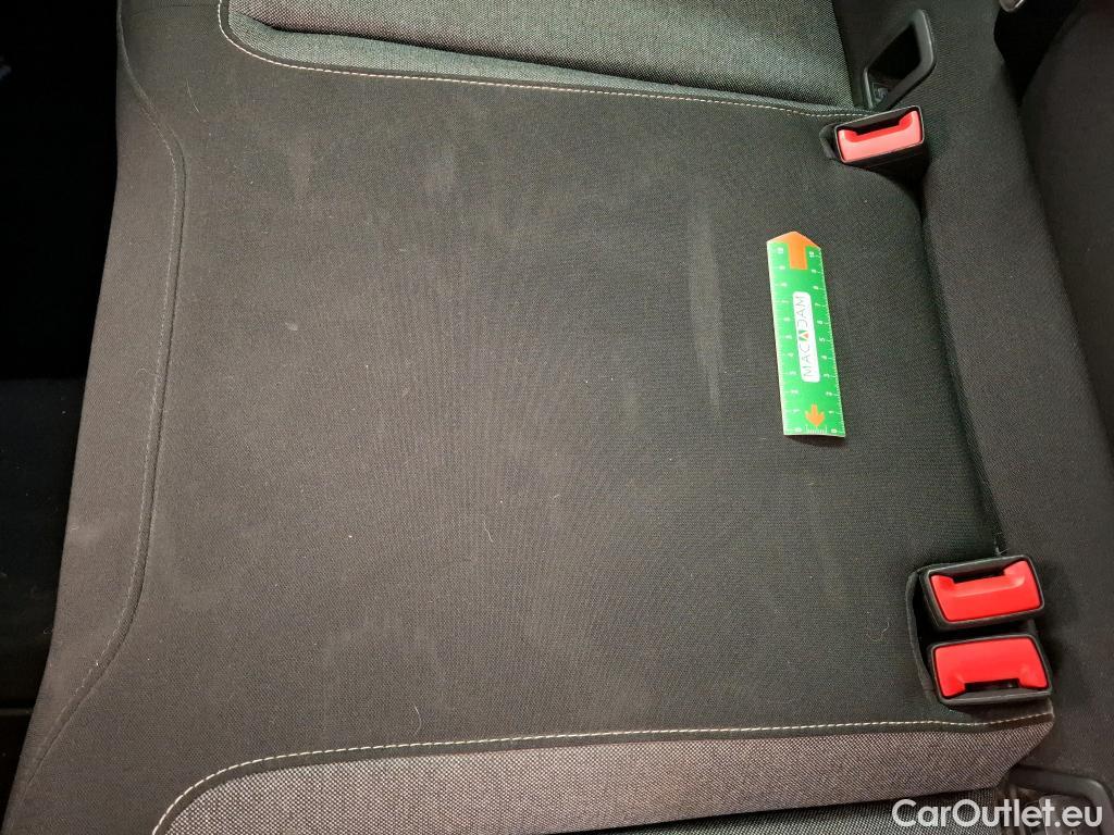  Seat  ATECA  Style Business 2.0 TDI 150CV BVA7 E6d #42