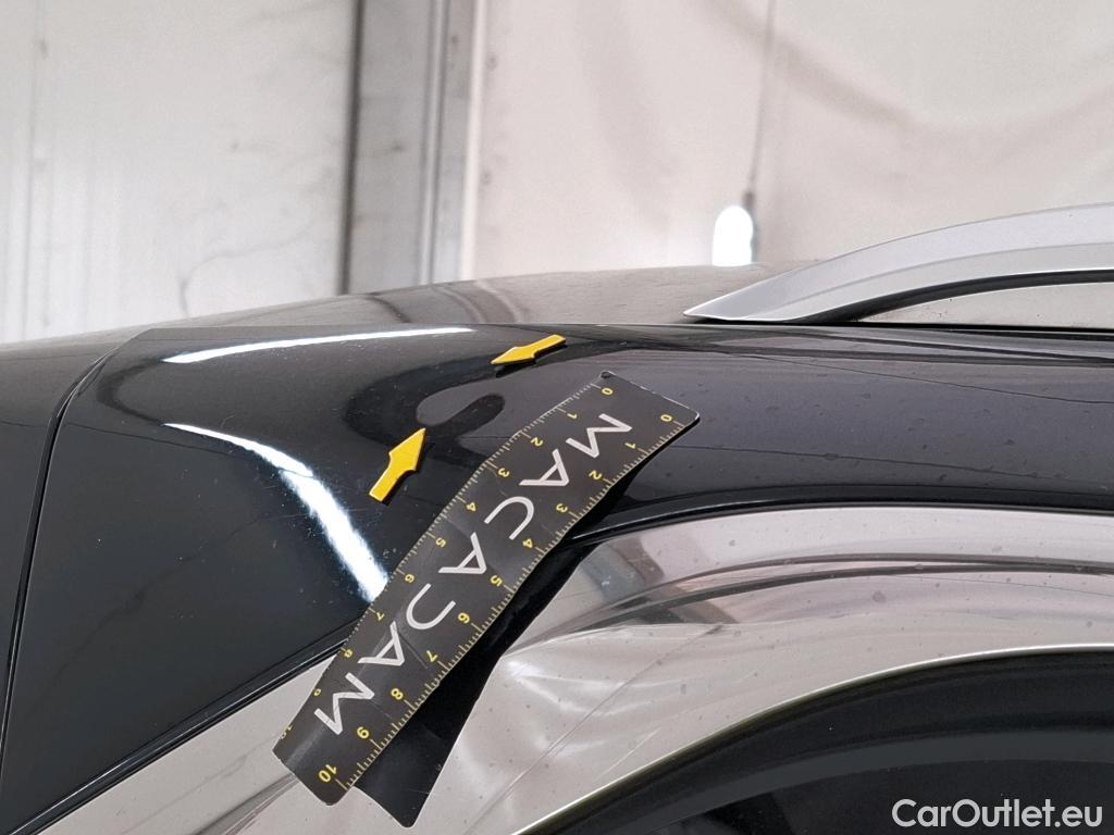  Peugeot  5008  Allure Business 1.2 PureTech 130CV BVA8 7 Sieges E6d #36