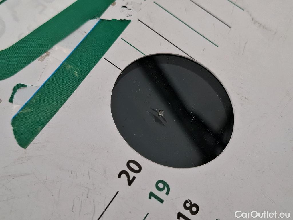  Peugeot  308 PEUGEOT  SW / 2021 / 5P / Break BlueHDi 130 EAT8 ACTIVE PACK #16