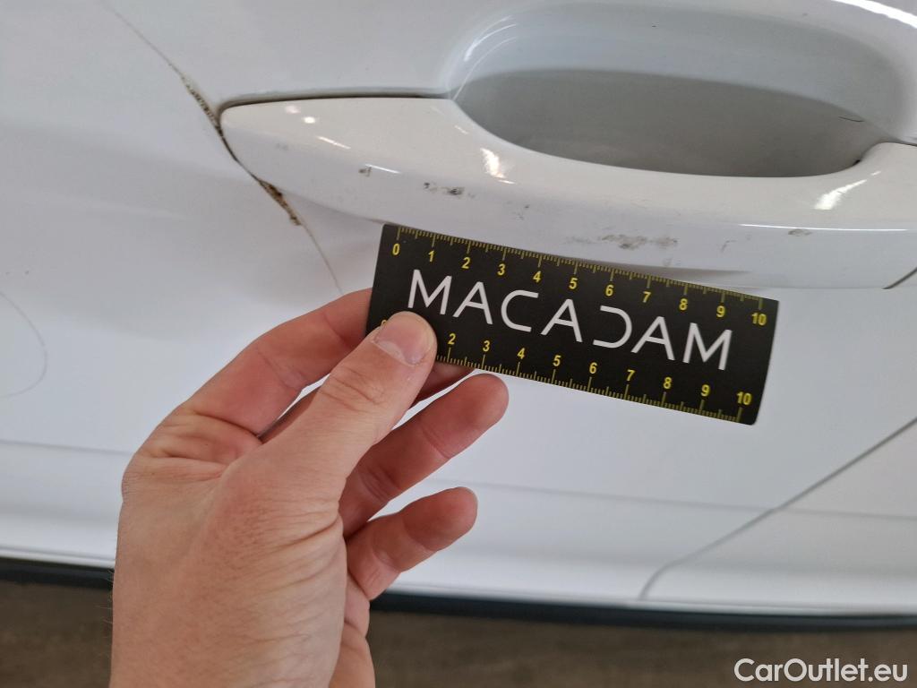  Citroen  C3  Feel Pack 1.2 PureTech 80CV BVM5 E6d #62