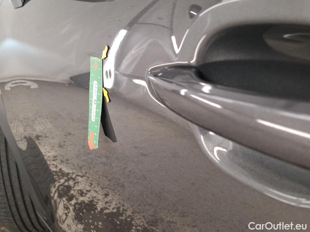  Citroen  C3  Aircross Feel Pack 1.5 BlueHDi 110CV BVM6 6E #4