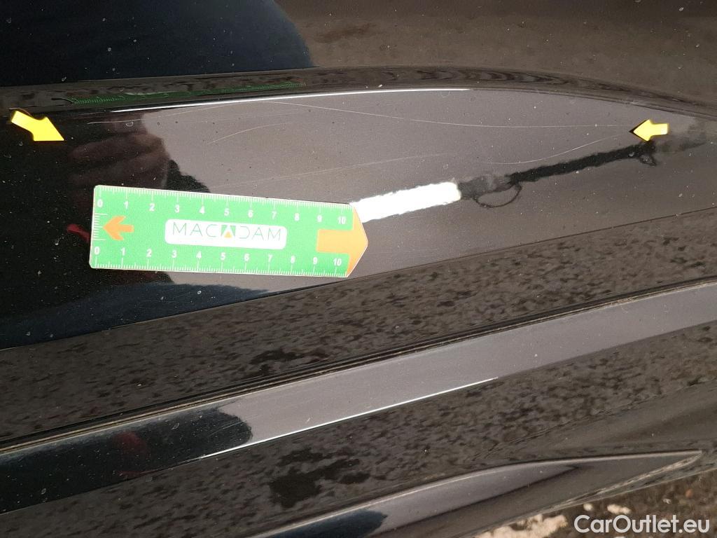  Audi  Q3  Sportback 35 TDI S line 2.0 TDI 150CV BVA7 E6d #6