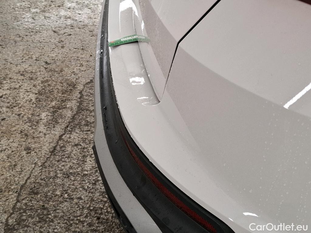  Seat  ATECA  Style Business 2.0 TDI 150CV BVA7 E6d #11