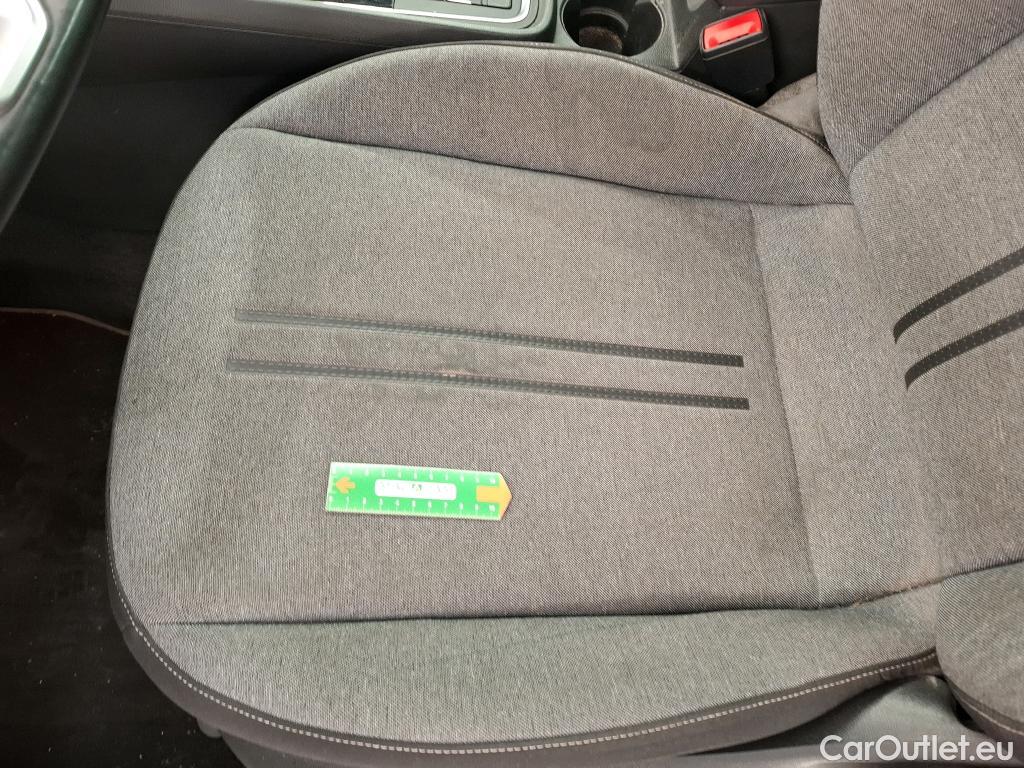  Seat  ATECA  Style Business 2.0 TDI 150CV BVA7 E6d #21