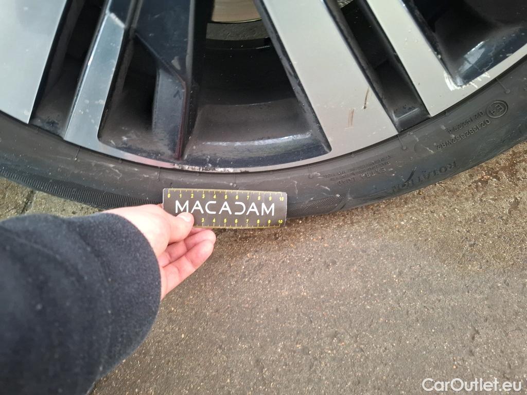  Peugeot  5008  Allure Business 1.2 PureTech 130CV BVA8 7 Sieges E6d #67