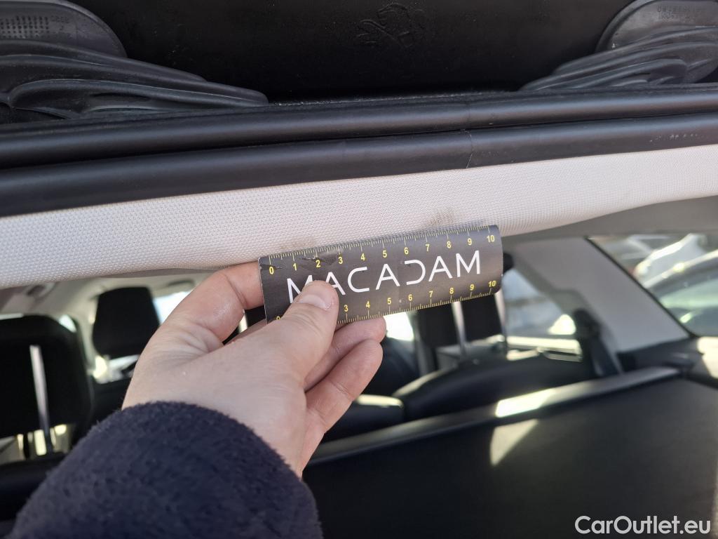  Peugeot  5008  Allure Business 1.2 PureTech 130CV BVA8 7 Sieges E6d #75