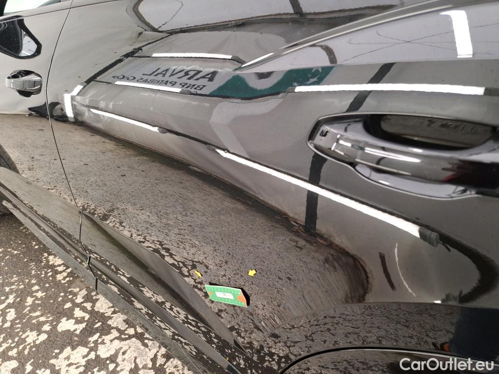  Audi  Q3  Sportback 35 TDI S line 2.0 TDI 150CV BVA7 E6d #1