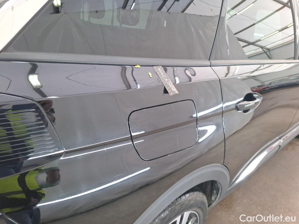  Peugeot  5008  Allure Business 1.2 PureTech 130CV BVA8 7 Sieges E6d #19