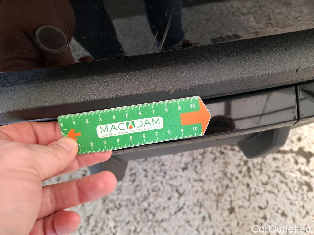  Audi  Q3  Sportback 35 TDI S line 2.0 TDI 150CV BVA7 E6d #26