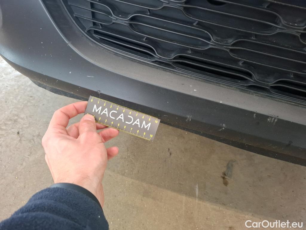  Citroen  C3  Feel Pack 1.2 PureTech 80CV BVM5 E6d #65