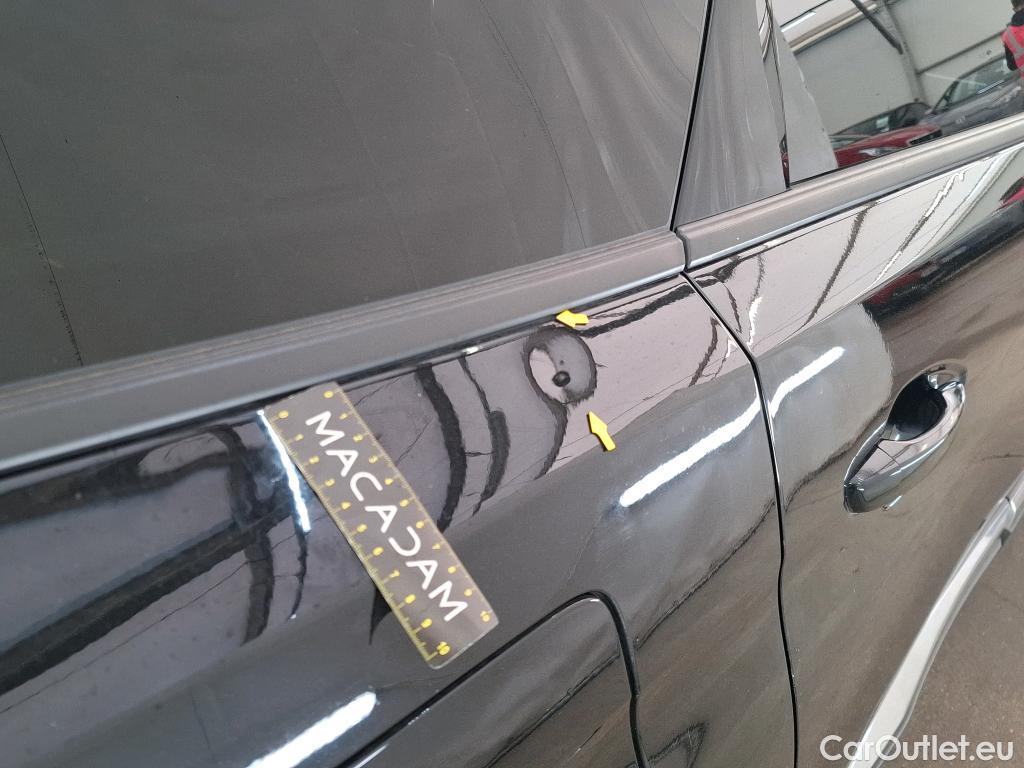  Peugeot  5008  Allure Business 1.2 PureTech 130CV BVA8 7 Sieges E6d #21