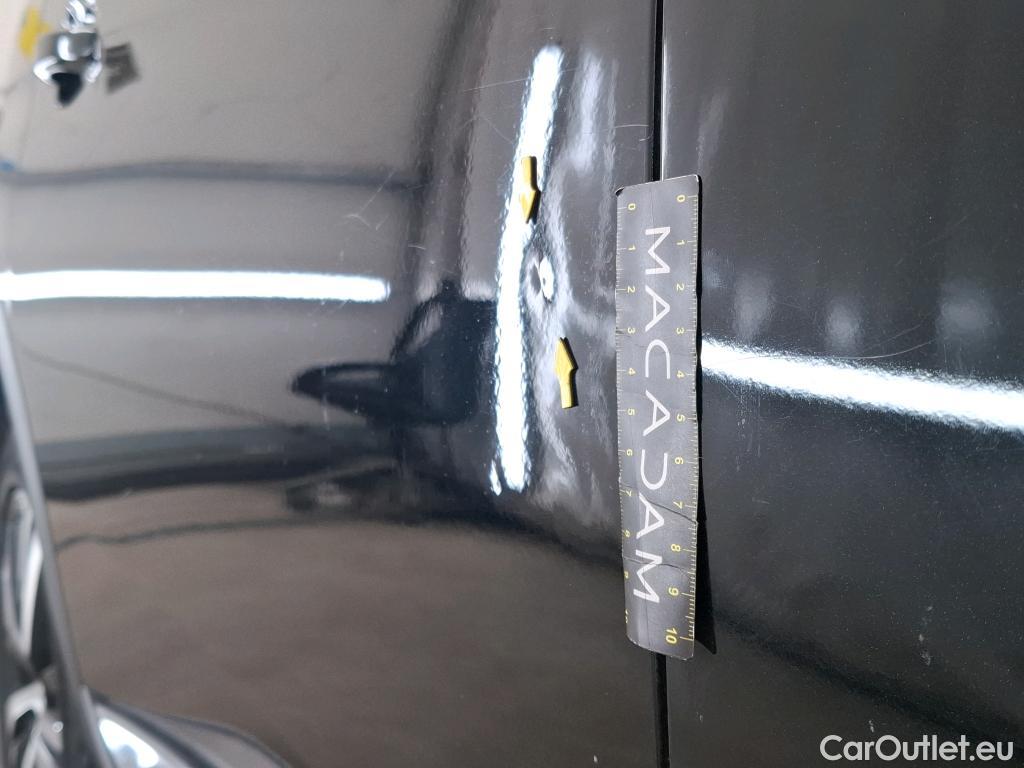  Peugeot  5008  Allure Business 1.2 PureTech 130CV BVA8 7 Sieges E6d #70