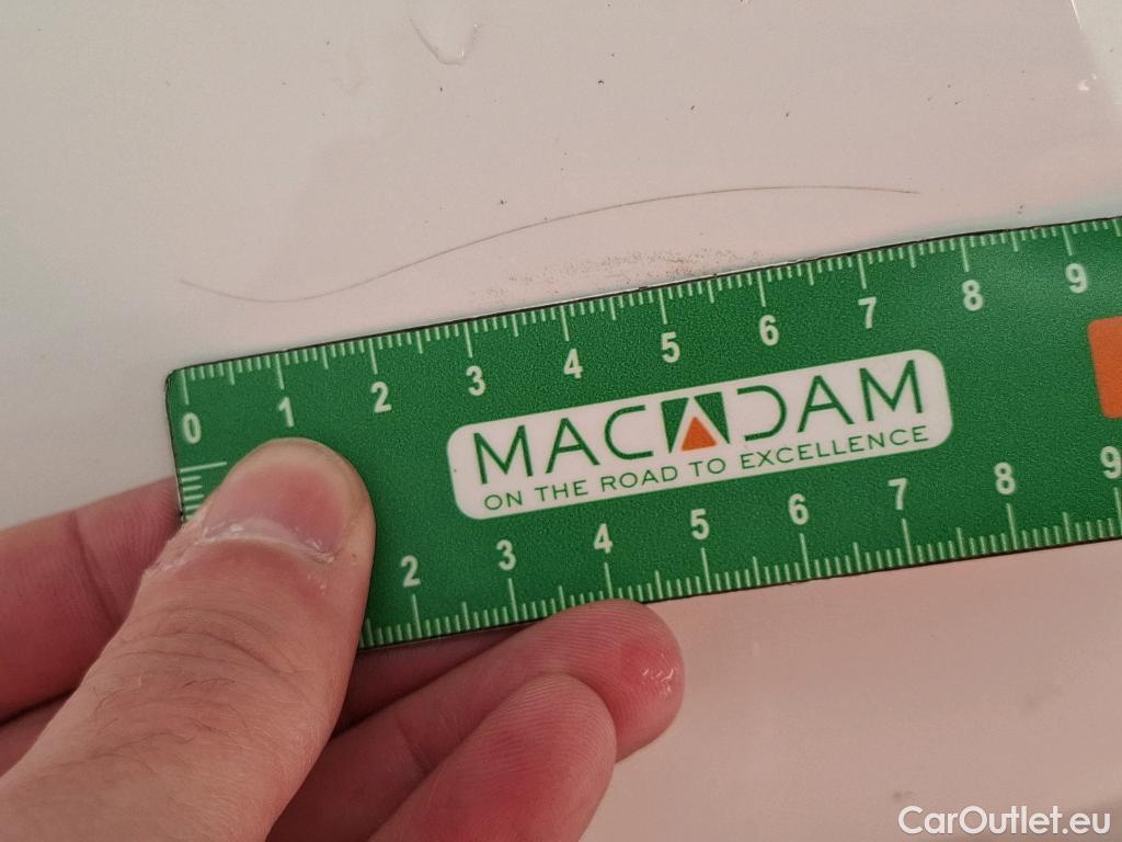  Citroen  Berlingo  Fourgon Driver XL 950 1.5 BlueHDi 130CV BVA8 E6dT #5