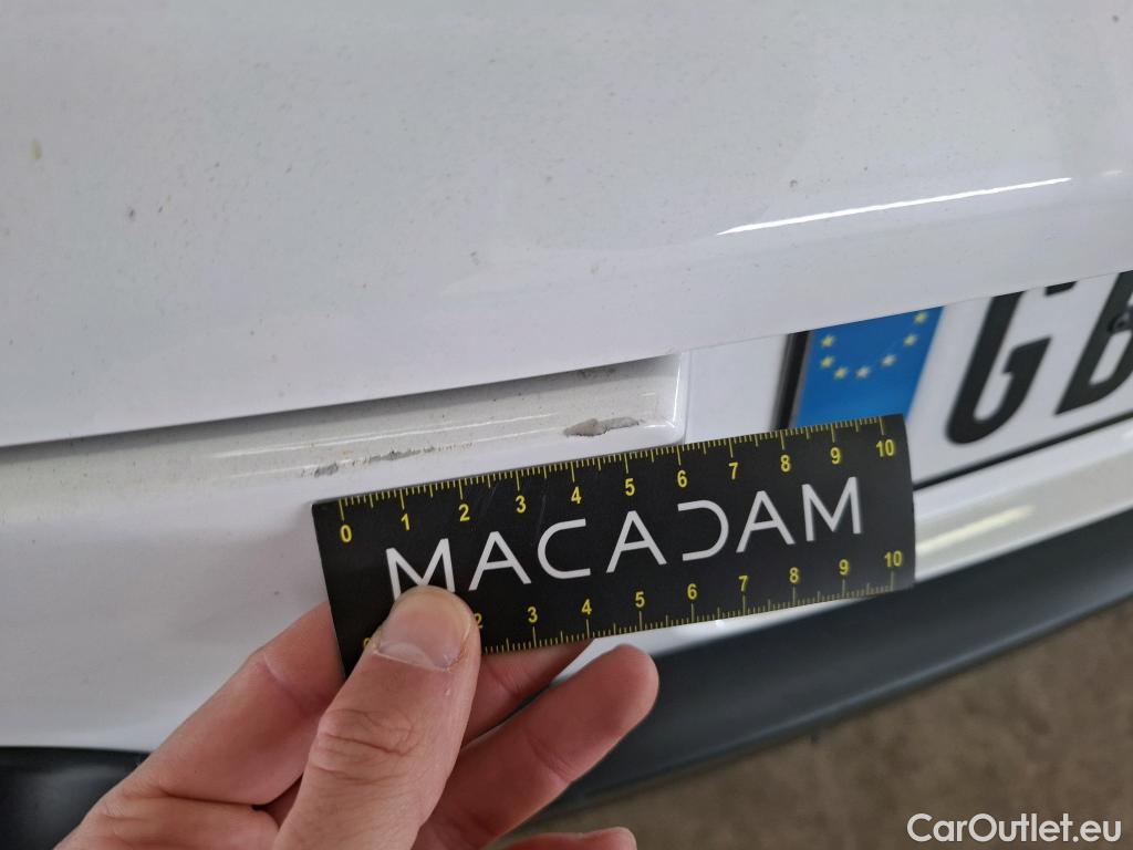  Citroen  C3  Feel Pack 1.2 PureTech 80CV BVM5 E6d #56