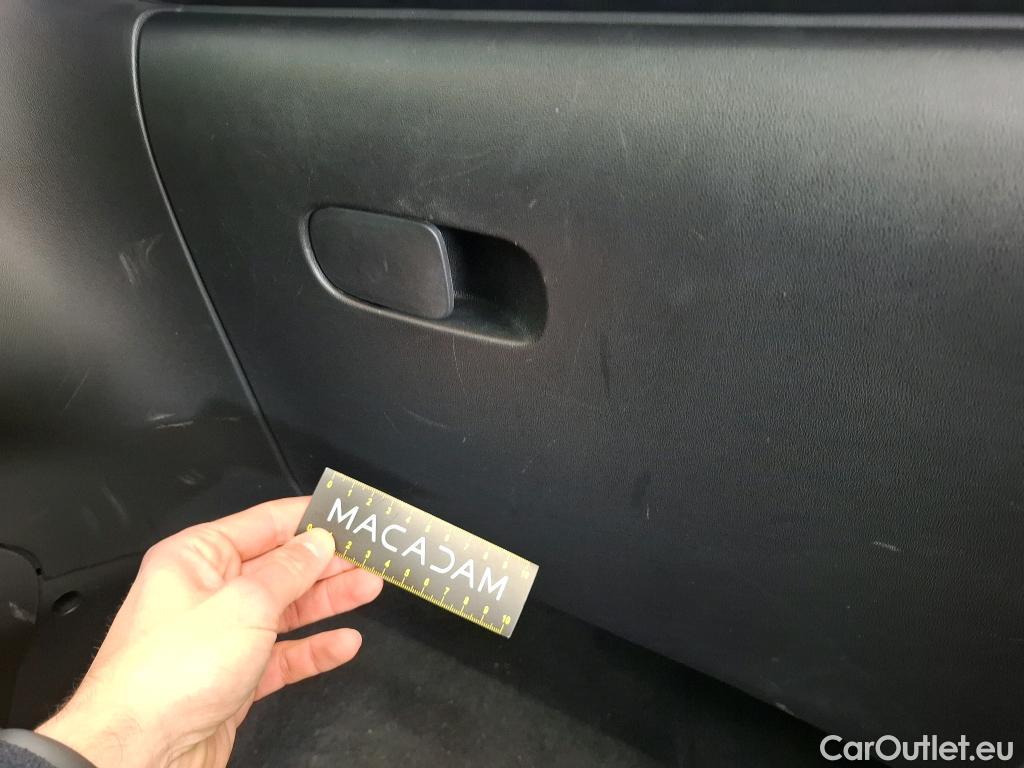  Citroen  C3  Feel Pack 1.2 PureTech 80CV BVM5 E6d #23