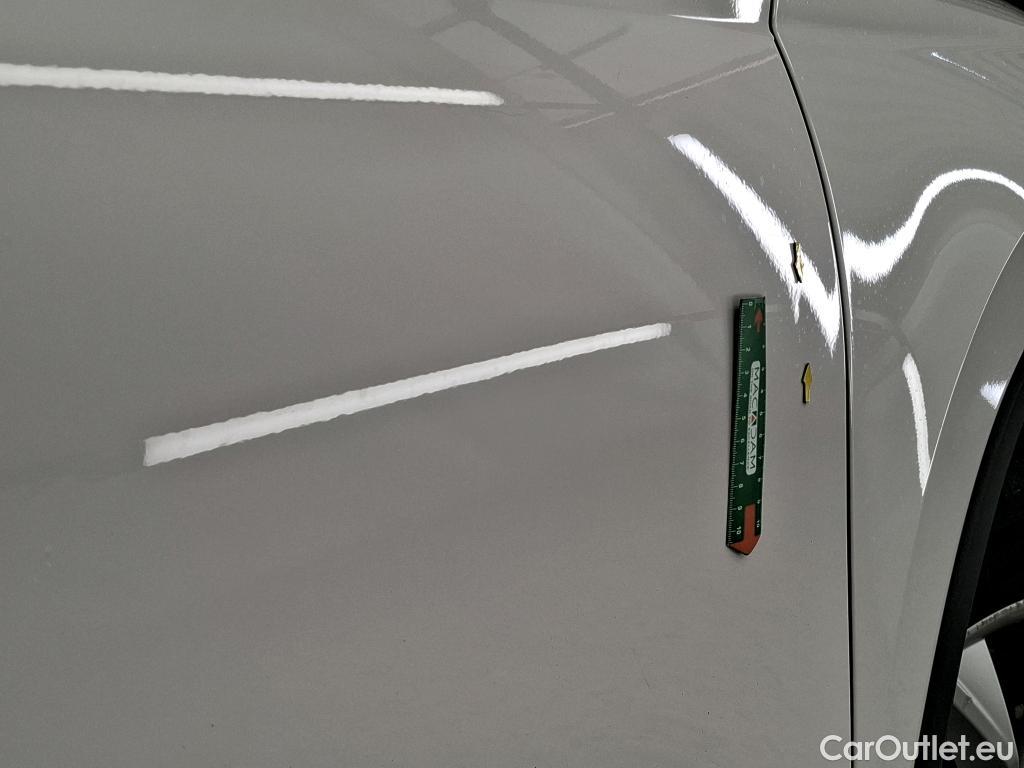  Seat  ATECA  Style Business 2.0 TDI 150CV BVA7 E6d #35