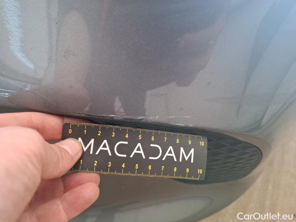  Mercedes  CLA-Klasse MERCEDES-BENZ CLA Shooting Brake / 2019 / 5P / Break CLA 250 e Business Line #7