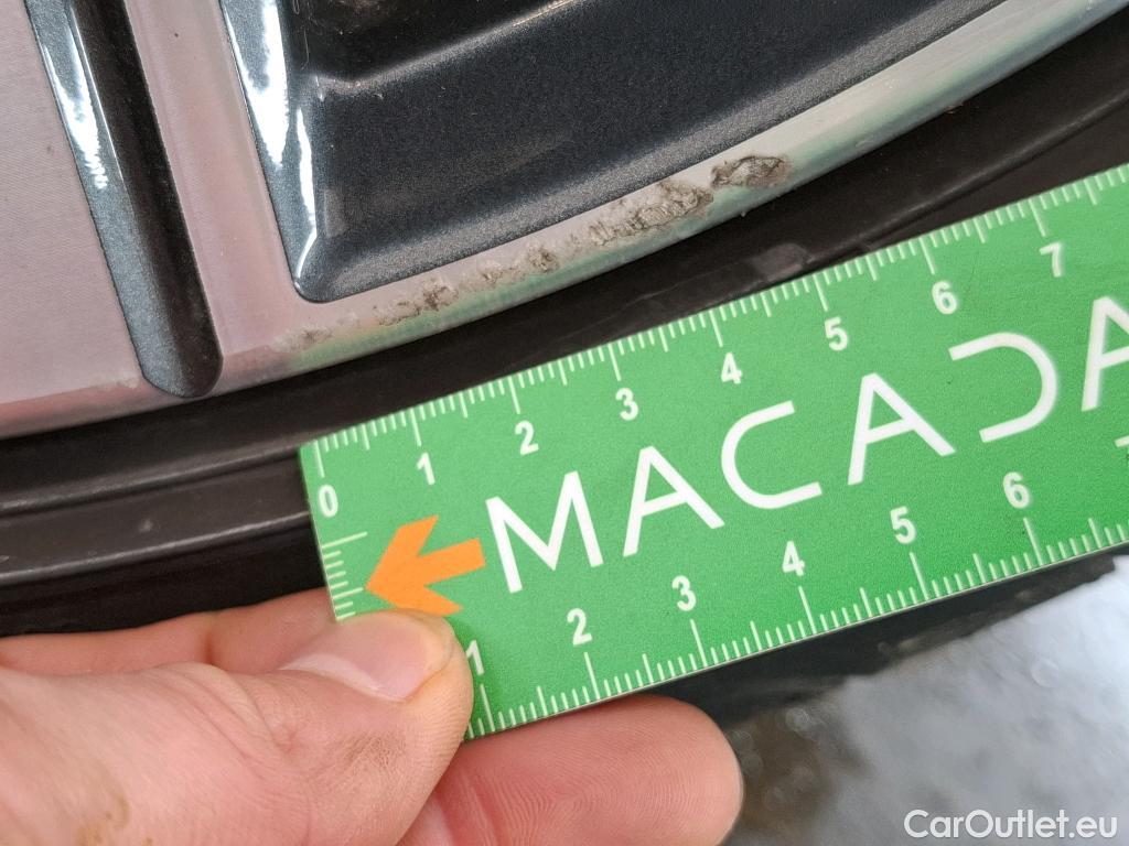  Bmw  X1 Série  sDrive 18 i M Sport 1.5 135CV BVA7 E6d #19