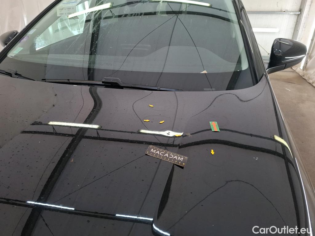  Peugeot  5008  Allure Business 1.2 PureTech 130CV BVA8 7 Sieges E6d #13