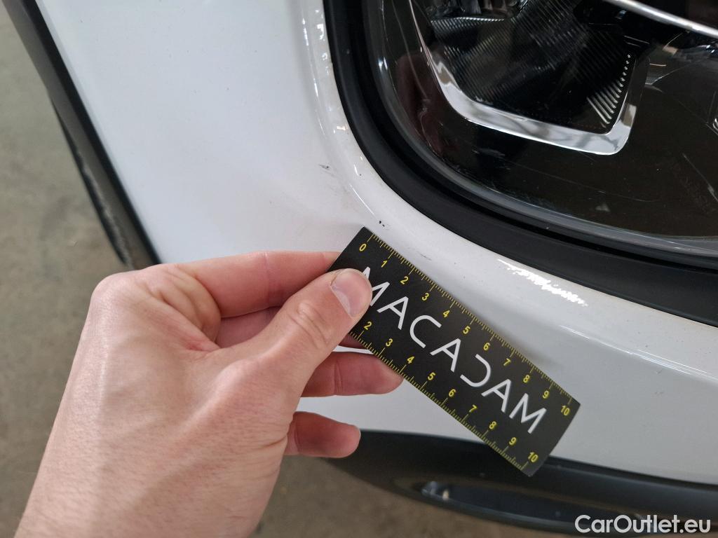  Citroen  C3  Feel Pack 1.2 PureTech 80CV BVM5 E6d #72