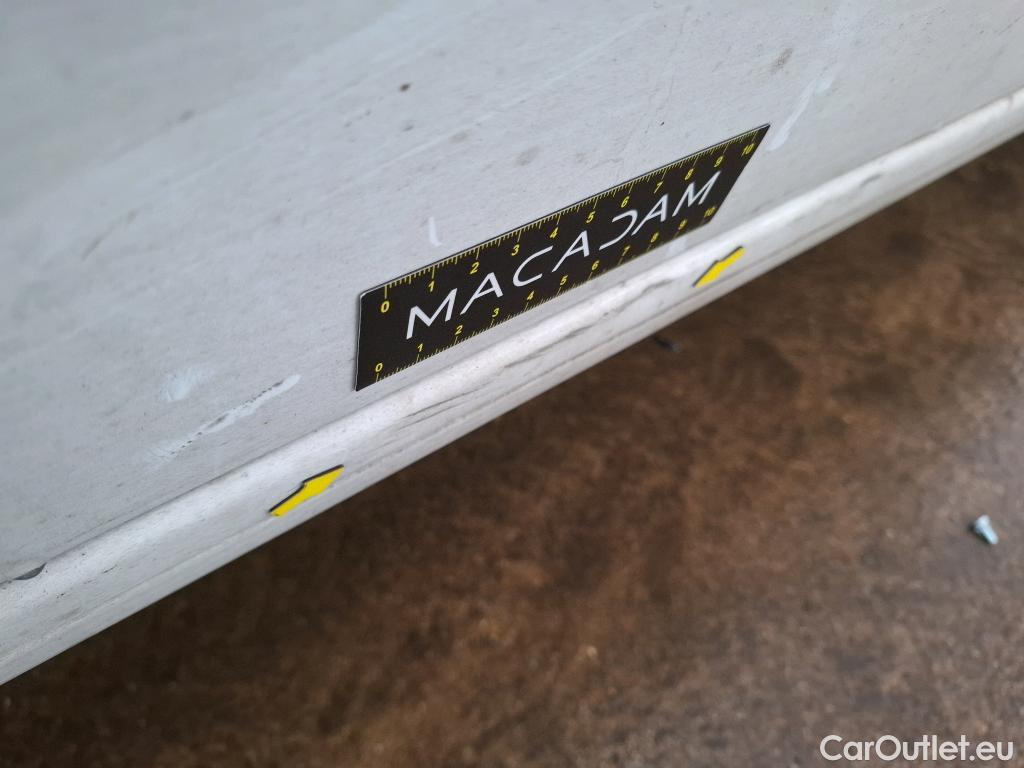  Citroen  Berlingo  Fourgon Club M 650 1.5 BlueHDi 100CV BVM5 E6dT #20