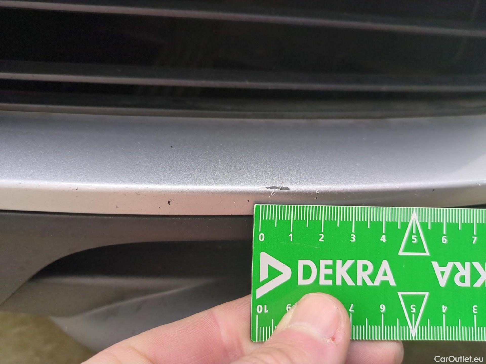  Citroen  C5  Aircross Business 1.5 BlueHDi 130CV BVM6 E6dT #37