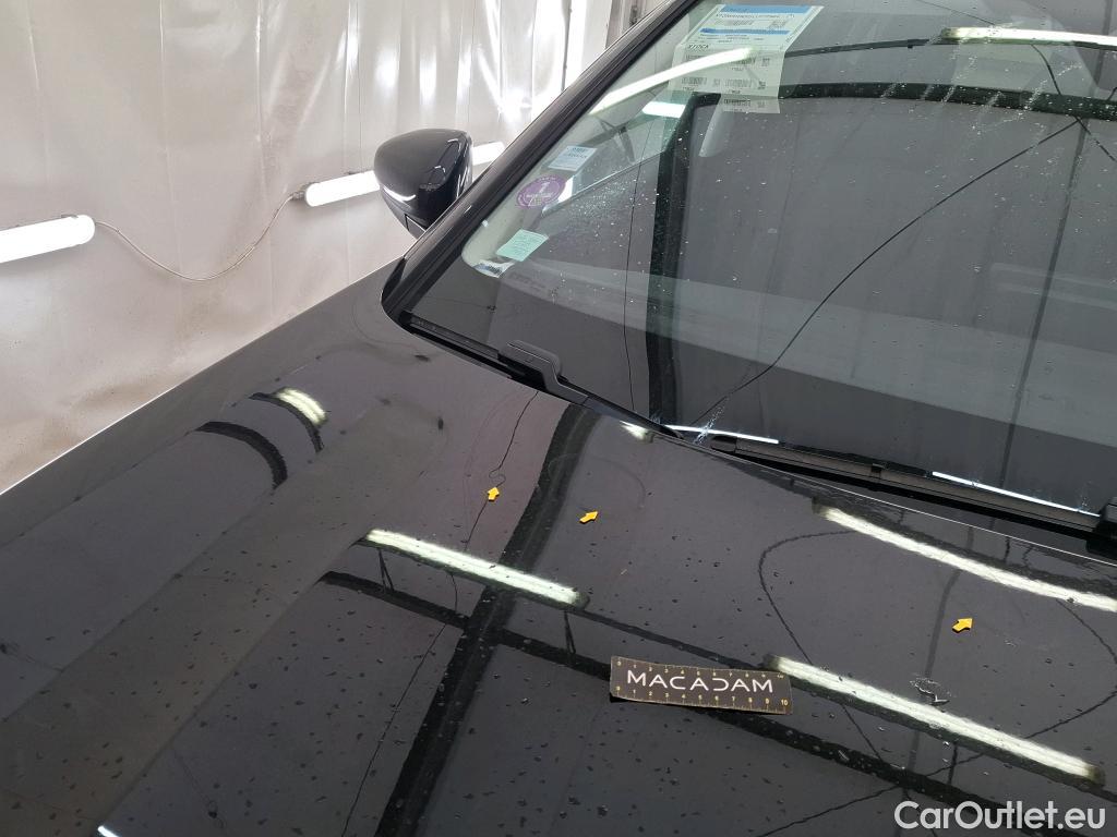  Peugeot  5008  Allure Business 1.2 PureTech 130CV BVA8 7 Sieges E6d #18