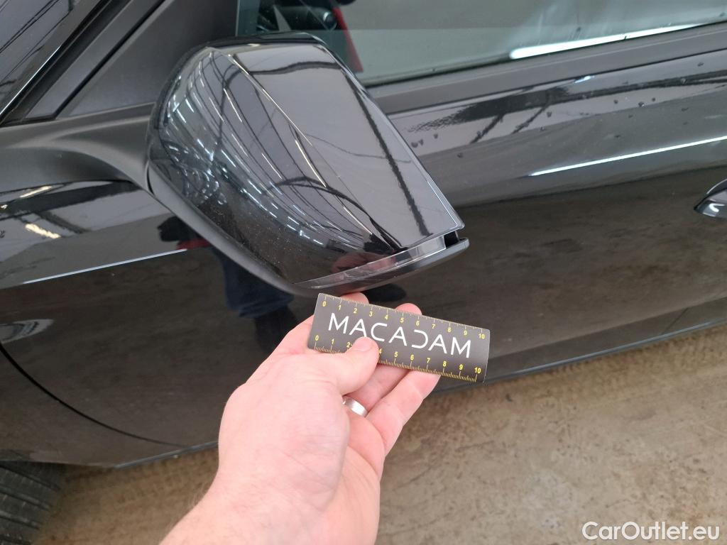  Peugeot  308 PEUGEOT  SW / 2021 / 5P / Break BlueHDi 130 EAT8 ACTIVE PACK #3