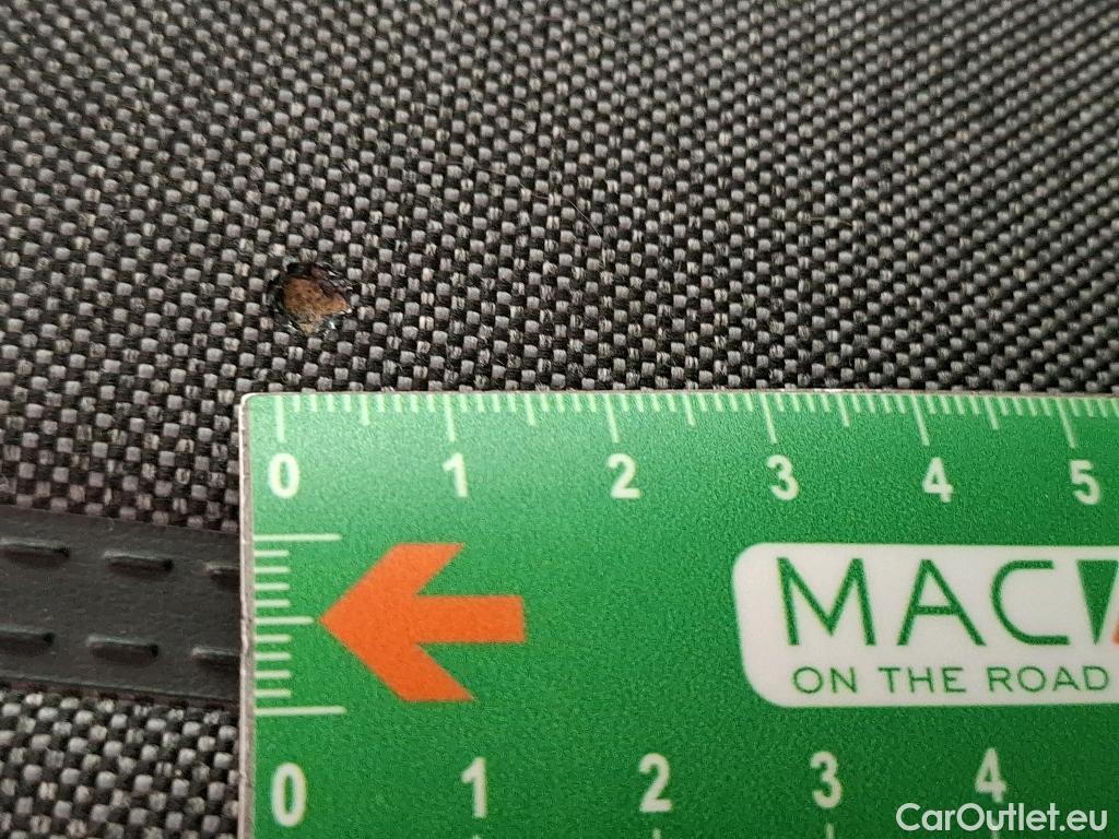  Seat  ATECA  Style Business 2.0 TDI 150CV BVA7 E6d #24