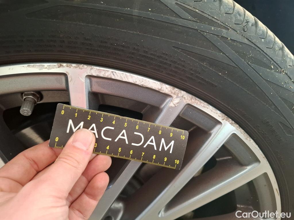  Mercedes  CLA-Klasse MERCEDES-BENZ CLA Shooting Brake / 2019 / 5P / Break CLA 250 e Business Line #18