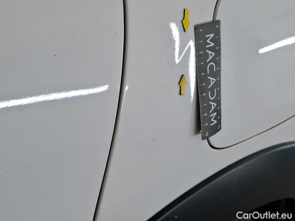  Citroen  C3  Feel Pack 1.2 PureTech 80CV BVM5 E6d #30