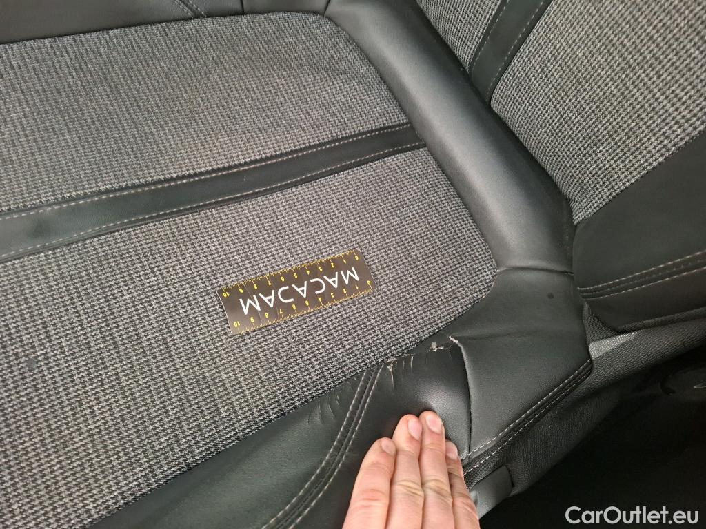  Peugeot  5008  Allure Business 1.2 PureTech 130CV BVA8 7 Sieges E6d #49