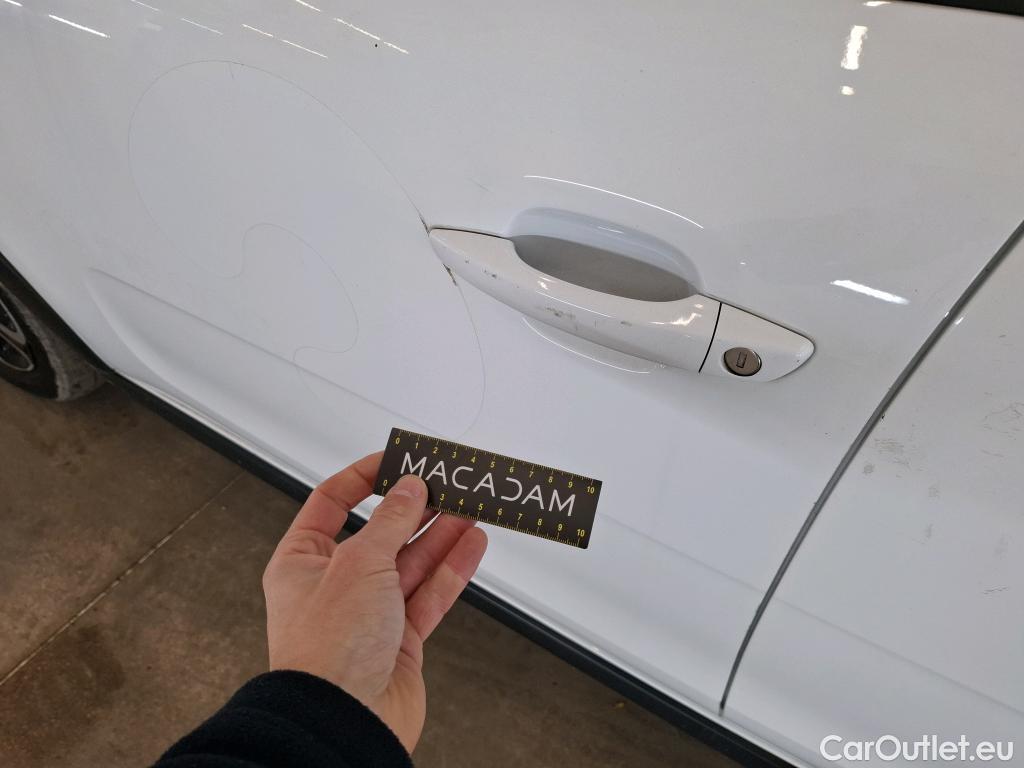  Citroen  C3  Feel Pack 1.2 PureTech 80CV BVM5 E6d #61