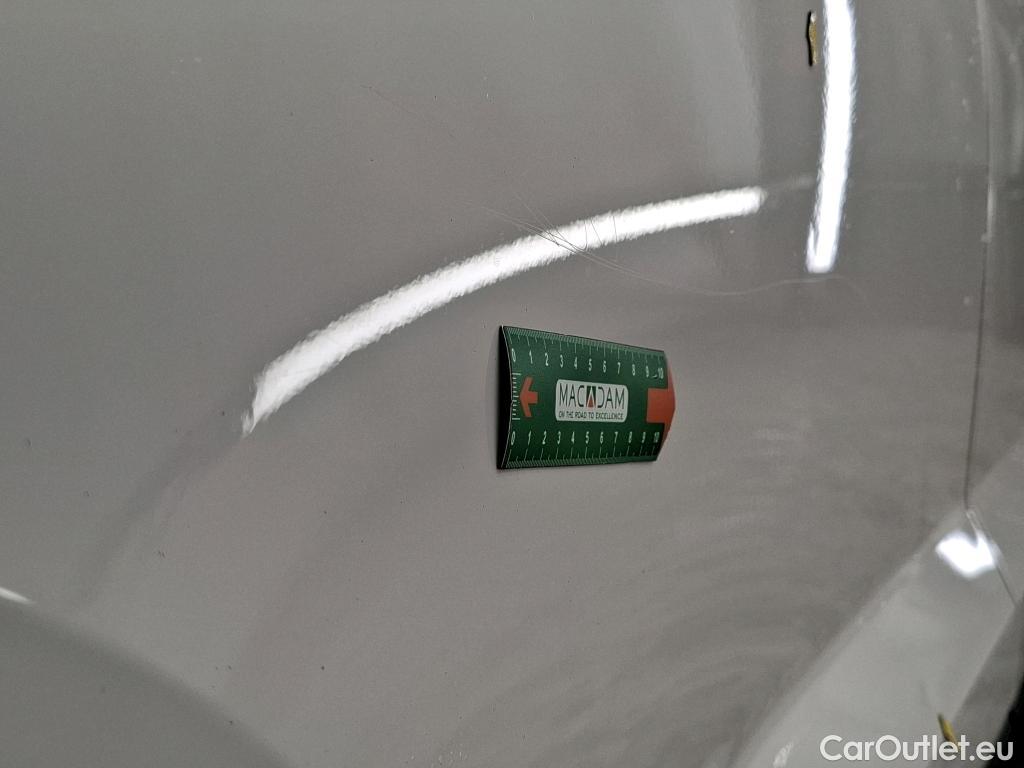  Seat  ATECA  Style Business 2.0 TDI 150CV BVA7 E6d #6