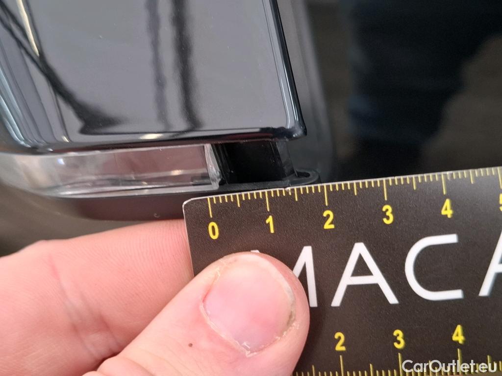  Peugeot  308 PEUGEOT  SW / 2021 / 5P / Break BlueHDi 130 EAT8 ACTIVE PACK #4