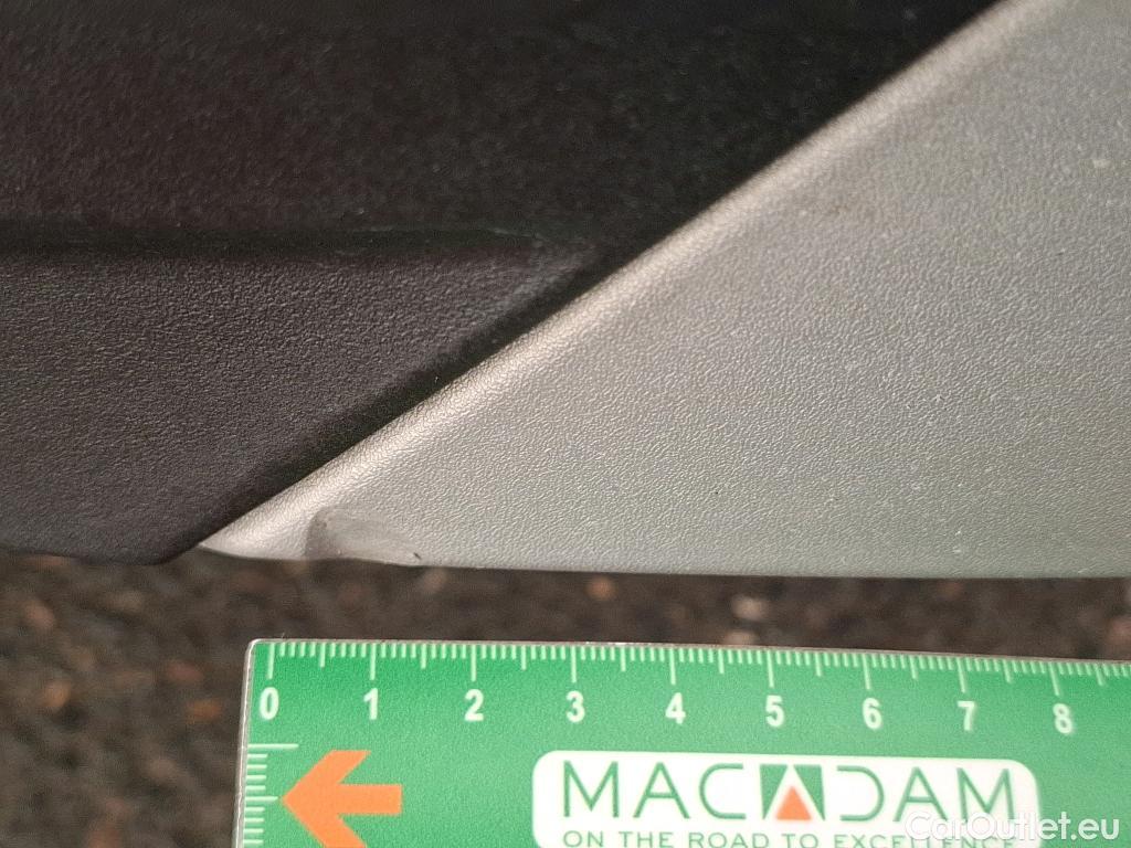  Seat  ATECA  Style Business 2.0 TDI 150CV BVA7 E6d #39